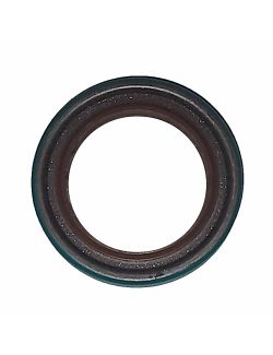 LPS Drive Pump Shaft Seal to Replace Bobcat® OEM 6650626 on Compact Track Loaders