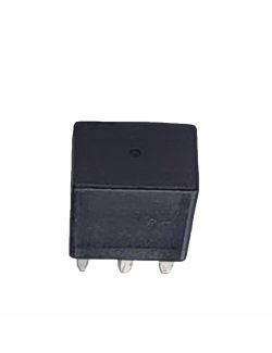 LPS All Wheel Drive Relay Switch to Replace Caterpillar® OEM 146-9439 on Skid Steer Loaders
