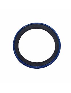 LPS Piston Seal to Replace Caterpillar® OEM 161-7145 on Compact Track Loaders