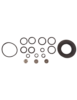 LPS Drive Motor Seal Kit for Replacement on Terex®