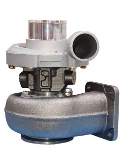 LPS Turbocharger to Replace John Deere® OEM RE534967