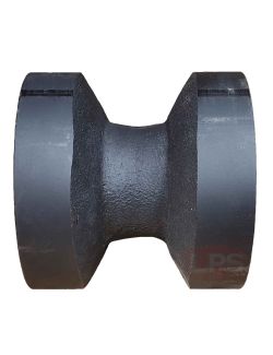 LPS Bottom Roller to Replace Gehl® OEM 180775
