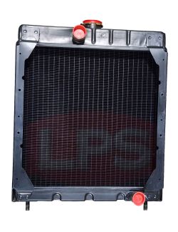 LPS Radiator to Replace Gehl® OEM 121462