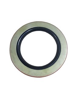 LPS Axle Seal to Replace Bobcat® OEM® 6515000