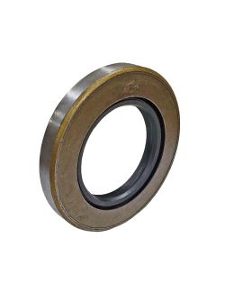 LPS Axle Oil Seal to Replace Gehl® OEM 072311