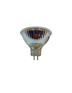 LPS 20W Halogen Bulb to replace New Holland® OEM 84292121 on Compact Track Loaders