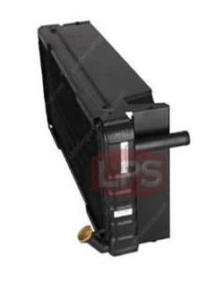 LPS Radiator to Replace Bobcat® OEM 6685733 on Compact Track Loaders
