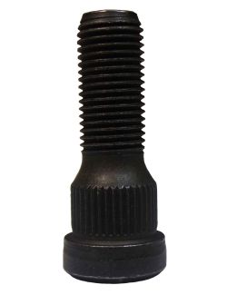 Stud for the Hydraulic Motor, to replace Caterpillar OEM 220-8164
