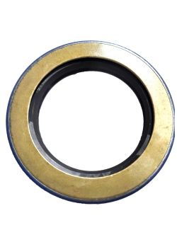LPS Axle Oil Seal to Replace Gehl® OEM 076023