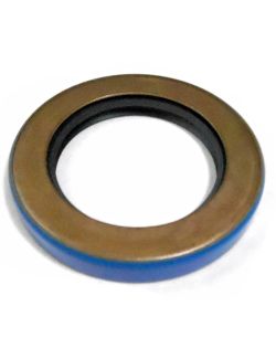 LPS Axle Oil Seal to Replace Case® OEM D53767
