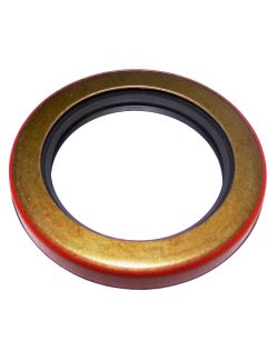 Axle Oil Seal to replace Mustang OEM 335-2074