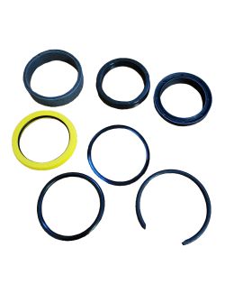 LPS Boom Lift Cylinder Seal Kit to Replace New Holland® OEM 771707