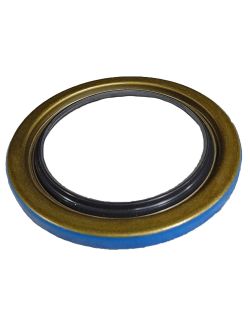 Axle Inner Grease Seal to replace Caterpillar OEM 150-5472	