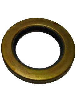 Axle Oil Seal to replace Gehl OEM 600360