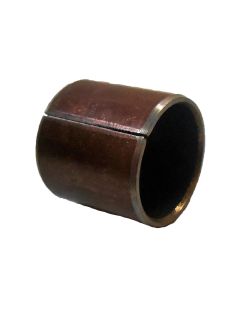 LPS Bushing for Replacement on New Holland® Compact Track Loaders