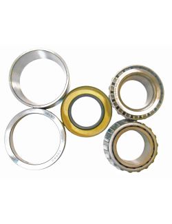 LPS Axle Seal Kit to Replace New Holland® OEM B507129