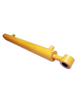 LPS Tilt Cylinder to Replace Case® OEM 259694A3 on Skid Steer Loaders