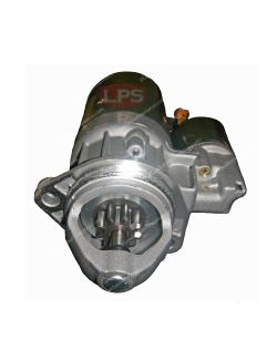 LPS Starter to Replace Gehl® OEM 138859