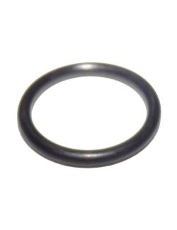 LPS O-Ring for the 2-Speed Drive Motor to Replace Case®  OEM 272142