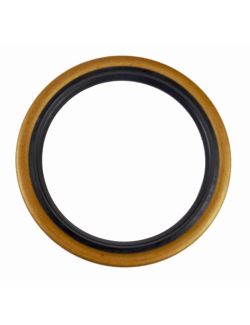 LPS Axle Oil Seal to Replace New Holland® OEM 144752