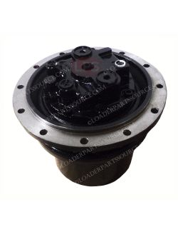 LPS Reman- Drive Motor to Replace Gehl® OEM 50305574