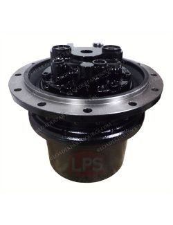 LPS Reman- Drive Motor to Replace Mustang® OEM 50305574