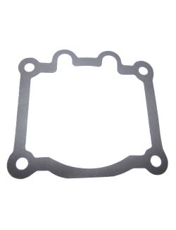 Gasket for the Hydrostatic Pump to replace John Deere OEM T211411