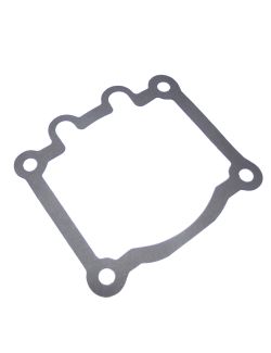 Gasket for the Hydrostatic Pump to replace Case OEM 86528108