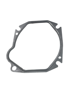 LPS Drive Pump End Cover Gasket to Replace Bobcat&#174; OEM 6519342