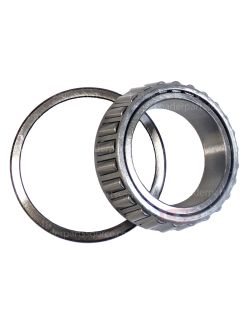 LPS Drive Motor Outer Bearing Set to Replace Bobcat® OEM 6681985
