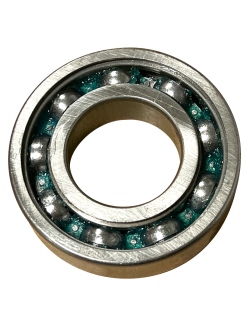 LPS Bearing for Replacement on Bobcat&#174; 721  722