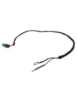 LPS Wiring Harness to Replace Caterpillar® OEM 328-2353 on Skid Steer Loaders