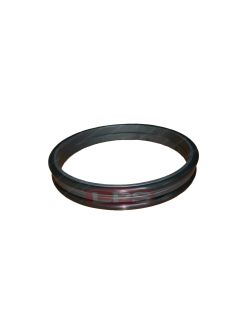 LPS Face Seal Only for Replacement on New Holland® OEM 87571954