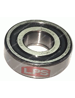 Cylindrical Roller Bearing for the Drive Motor for Replacement on John Deere® Compact Track Loaders
