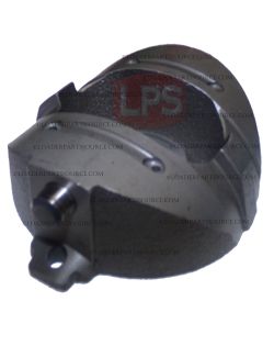 LPS Swash Plate for Hydrostatic Pump to Replace Bobcat® OEM 6634382 on Wheel Loaders