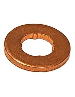 Sealing Washer to Replace New Holland OEM 4899689

