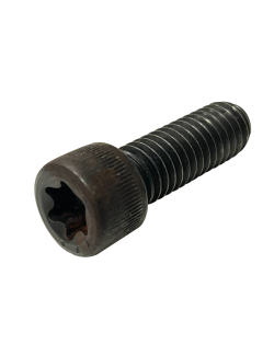 LPS Screw Torx to Replace Case® OEM 223680A1 on Compact Track Loaders