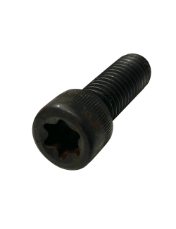 LPS Screw Torx to Replace New Holland® OEM 223680A1 on Compact Track Loaders