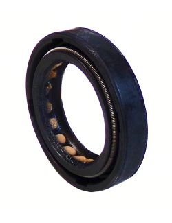LPS Oil Seal to Replace Bobcat® OEM 6678226 on Compact Track Loaders