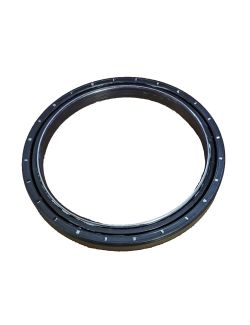 Axle Seal to replace Gehl OEM 183784