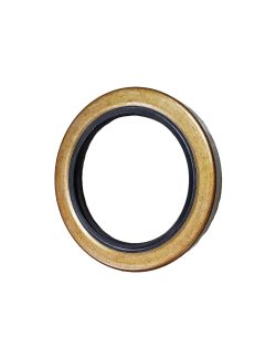 LPS Axle Oil Seal to Replace New Holland® OEM 570473