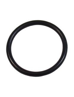 LPS O-Ring to Replace Bobcat® OEM 58K120 on Compact Track Loaders