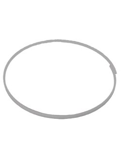 LPS Back Up Ring to Replace Bobcat® OEM 7024896