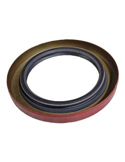Oil Seal to replace New Holland OEM 603916
