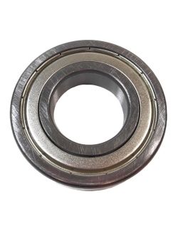 LPS Input Shaft Bearing for the Drive Pump to replace Bobcat® OEM on Wheel Loaders
