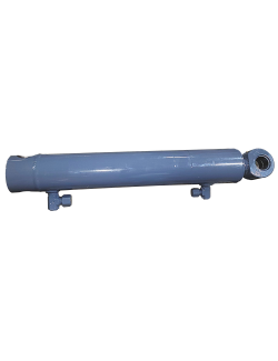 LPS Tilt Cylinder to Replace Bobcat® OEM 7117174 on Skid Steer Loaders