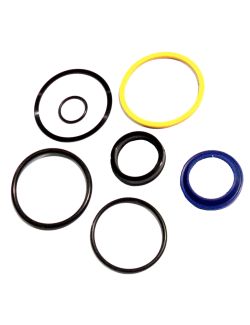 LPS Hydraulic Seal Kit for Tilt Cylinders to Replace Bobcat® OEM 7137771 on Skid Steer Loaders