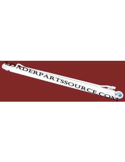 LPS Lift Cylinder to Replace Bobcat® OEM 6554825