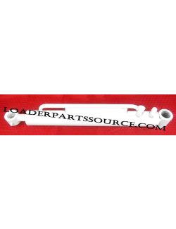 LPS RH Hydraulic Tilt Cylinder to Replace Bobcat® OEM 6555687