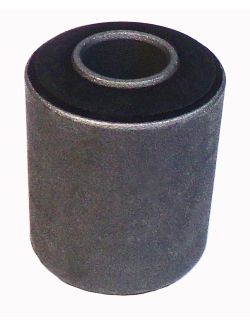 LPS Bushing to replace Bobcat® OEM 6562602 on Compact Track Loaders
